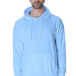 Unisex Hooded SweatShirt