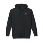 Personalized Dentist Unisex Hoodie (Printed)