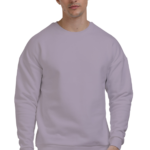 Unisex Oversized Sweatshirts