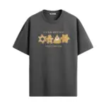 Sweetest Day Christmas Unisex T-shirt