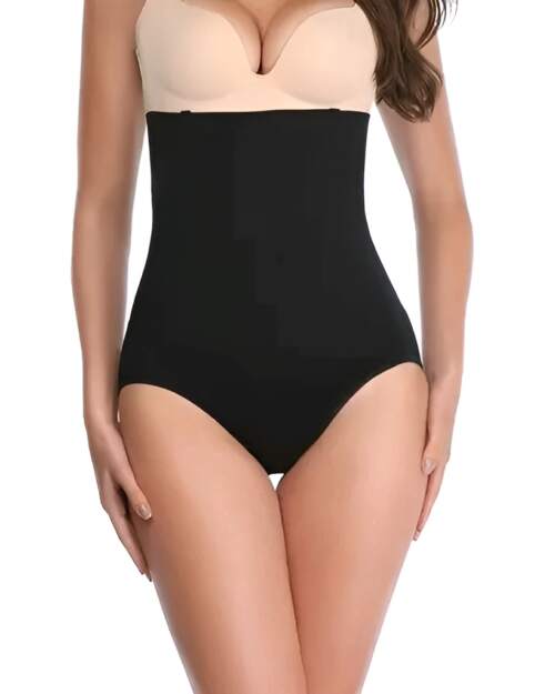 Shape Wear